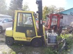 Hyster H-2.50-XM inv. nr. 168 (2)