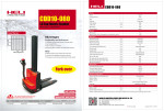 cdd10-080-ok